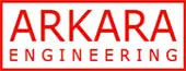 Arkara Engineering Private Limited