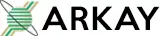 Arkay Electronics And Marine Systems Private Limited
