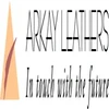 Arkay Leder Fashions Private Limited