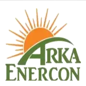 Arka Enercon Private Limited
