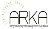 Arka Integrated Projects Management Solutions Private Limited