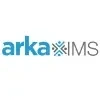 Arka Industrial Monitoring Systems Private Limited