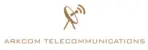 Arkcom Telecommunications Private Limited