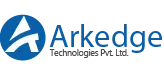 Arkedge Technologies Private Limited