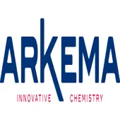 Arkema Chemicals India Private Limited