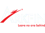 Arkfin Insurance Broking Private Limited