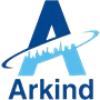 Arkind Consultants Private Limited