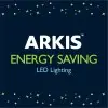Arkis Lightings Private Limited