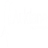Arklane India Private Limited