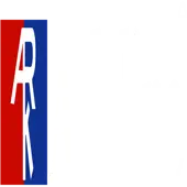 Ark Line Overseas Private Limited
