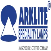 ARKLITE SPECIALITY LAMPS PRIVATE LIMITED