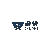 Arkman Dynamics Private Limited