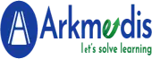 Arkmedis Edutainment Private Limited