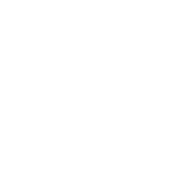 Arkom Engineering Consultants Private Limited