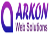 Arkon Web Solutions Private Limited