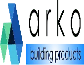 Arko Building Products Private Limited
