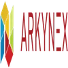 Arkynex Edtech Private Limited