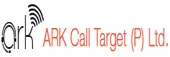 Ark Call Target Private Limited