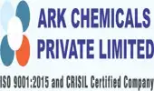 Ark Chemicals Private Limited