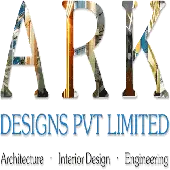 Ark Designs Pvt Ltd