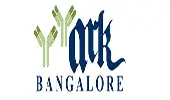 Ark Diagnostics Bangalore Private Limited