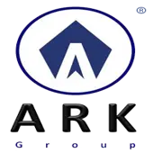 Ark Infracon Private Limited