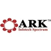 Ark Infotech Spectrum India Private Limited