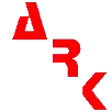 Ark Services Private Limited