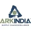 Ark Supply Chain Solutions Private Limited