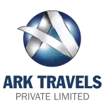 Ark Travels Pvt Ltd