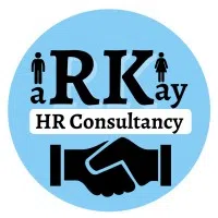 Arkay Hr Consulting Private Limited