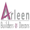 Arleen Builders India Private Limited