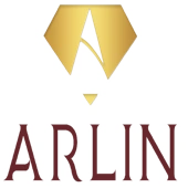 Arlin Jewels Private Limited