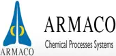 Armaco Chemical Process Systems Private Limited