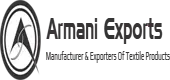 Armani Industries (India) Private Limited