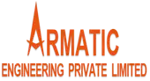 Armatic Devices Private Limited