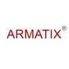 Armatix (India)Private Limited