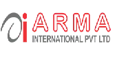 Arma International Private Limited