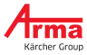 Arma Products India Private Limited