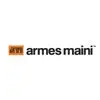 Armes Maini Storage Systems Private Limited