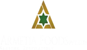 Armetia Foods Private Limited