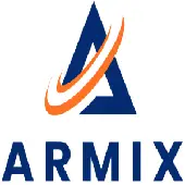 Armix Construction Machinery Private Limited