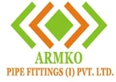Armko Pipe Fittings (I) Private Limited
