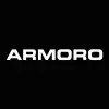 Armoro Products Private Limited
