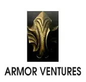 Armor Ventures Llp