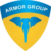 Armor Security And Human Resources Services Private Limited