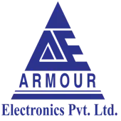 Armour Electronics Pvt.Ltd.