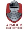 Armour Ifmsolutions (Opc) Private Limited