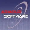 Armour Software Technologies Private Limited