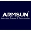 Armsun Industries (Opc) Private Limited